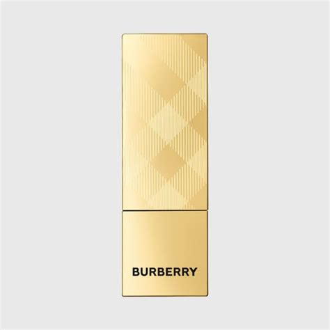 burberry lipstick 117|burberry lipstick colors.